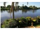 13 Russell Avenue, Smithtown Via, Kempsey NSW 2440