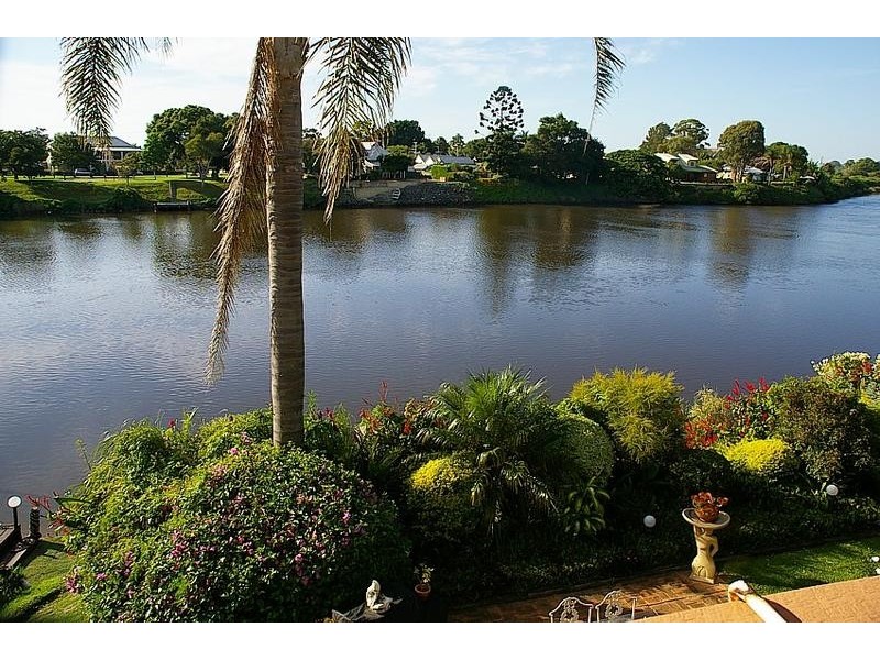 13 Russell Avenue, Smithtown Via, Kempsey NSW 2440