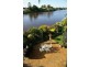 13 Russell Avenue, Smithtown Via, Kempsey NSW 2440