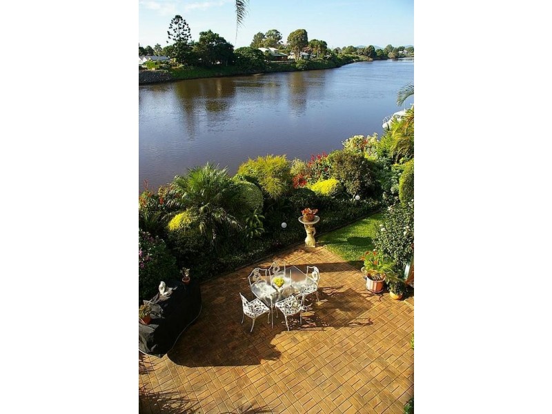 13 Russell Avenue, Smithtown Via, Kempsey NSW 2440
