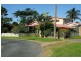 13 Russell Avenue, Smithtown Via, Kempsey NSW 2440