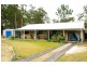 13 The Ponds Way, Aldavilla via, Kempsey NSW 2440