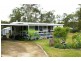 13 The Ponds Way, Aldavilla via, Kempsey NSW 2440