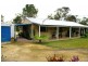13 The Ponds Way, Aldavilla via, Kempsey NSW 2440