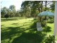 13 The Ponds Way, Aldavilla via, Kempsey NSW 2440