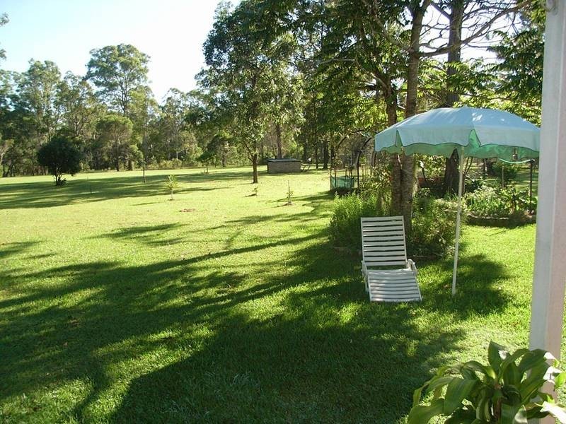 13 The Ponds Way, Aldavilla via, Kempsey NSW 2440