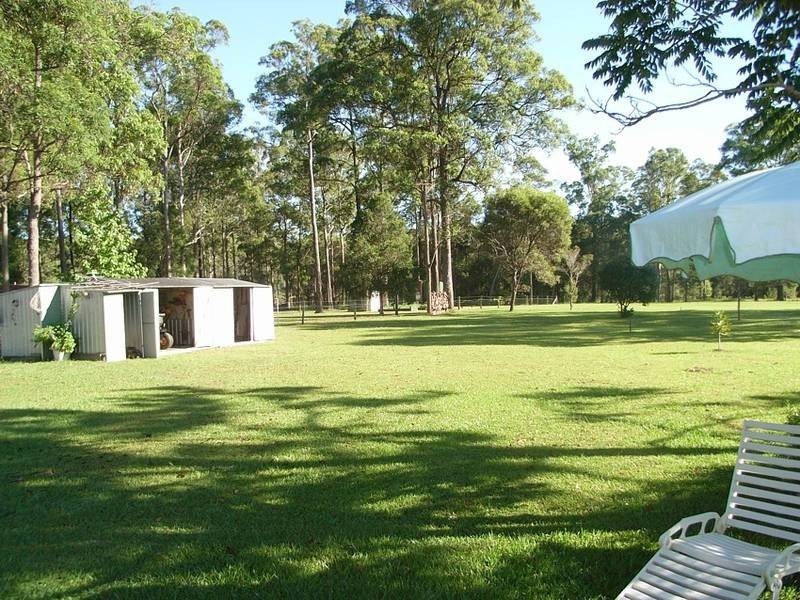 13 The Ponds Way, Aldavilla via, Kempsey NSW 2440