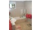 13 The Ponds Way, Aldavilla via, Kempsey NSW 2440