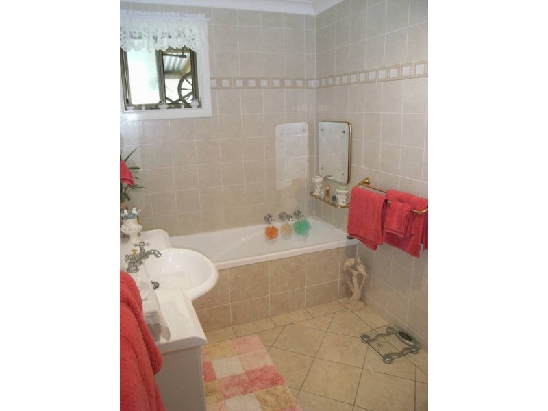13 The Ponds Way, Aldavilla via, Kempsey NSW 2440