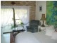 13 The Ponds Way, Aldavilla via, Kempsey NSW 2440