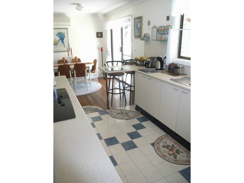 13 The Ponds Way, Aldavilla via, Kempsey NSW 2440