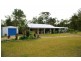 13 The Ponds Way, Aldavilla via, Kempsey NSW 2440