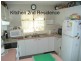 13 The Ponds Way, Aldavilla via, Kempsey NSW 2440