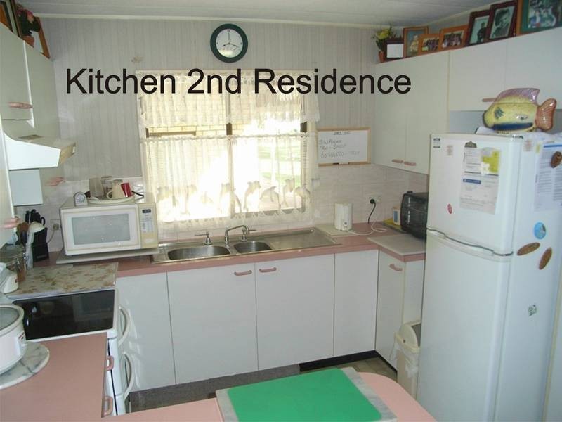 13 The Ponds Way, Aldavilla via, Kempsey NSW 2440