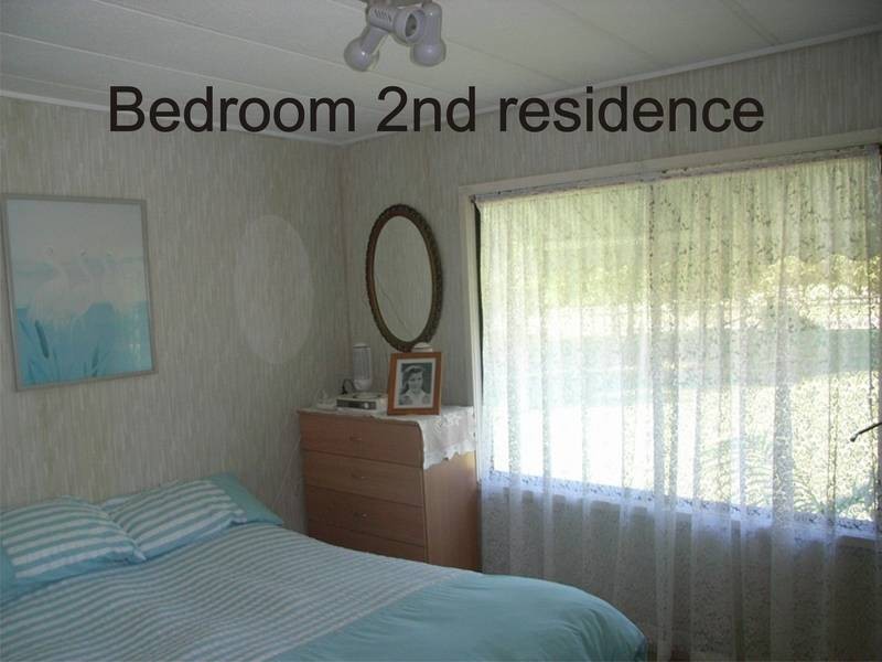 13 The Ponds Way, Aldavilla via, Kempsey NSW 2440