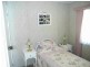 13 The Ponds Way, Aldavilla via, Kempsey NSW 2440