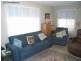 13 The Ponds Way, Aldavilla via, Kempsey NSW 2440