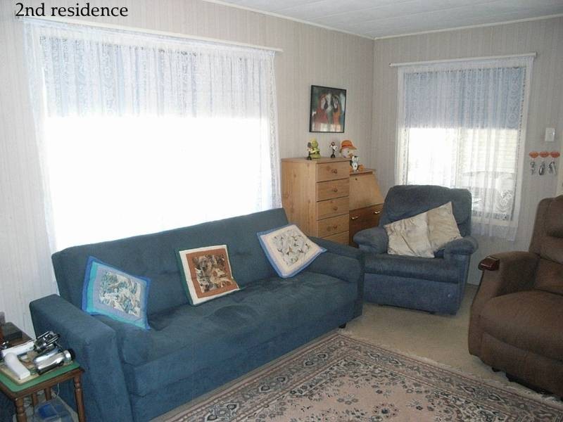 13 The Ponds Way, Aldavilla via, Kempsey NSW 2440