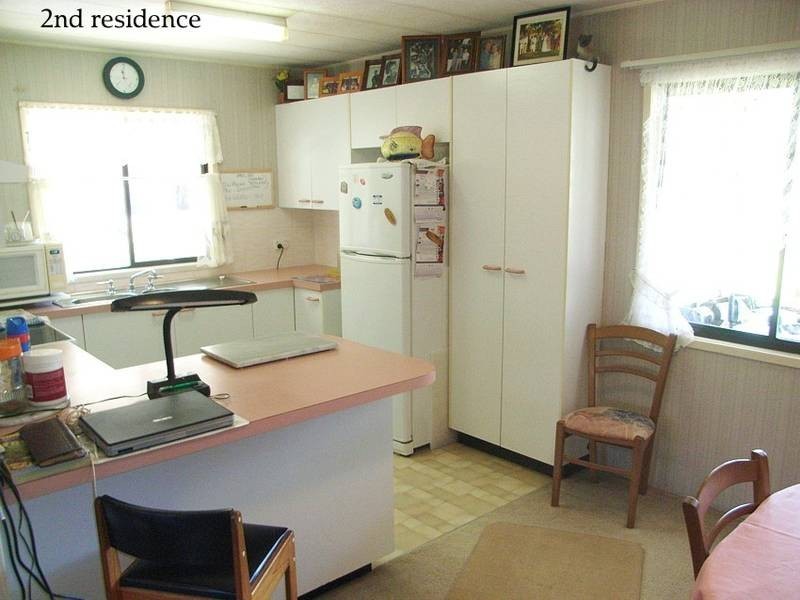 13 The Ponds Way, Aldavilla via, Kempsey NSW 2440