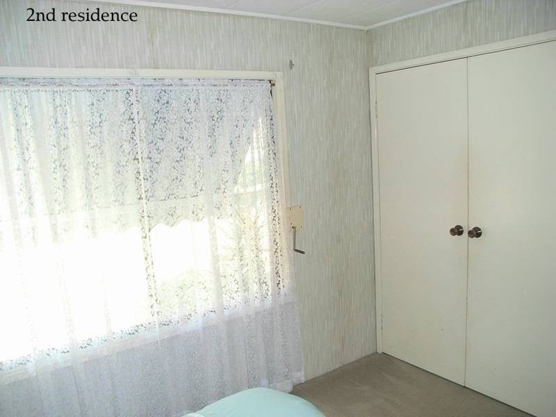 13 The Ponds Way, Aldavilla via, Kempsey NSW 2440