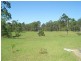 Kempsey NSW 2440