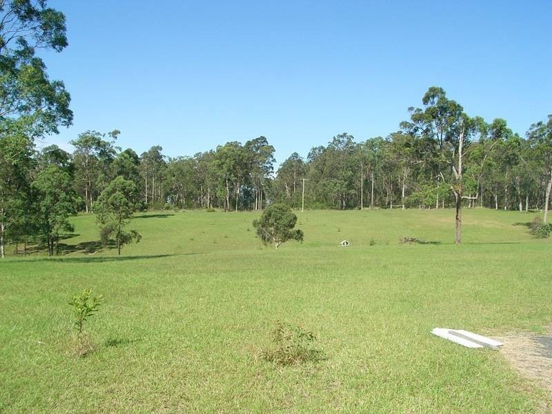 Kempsey NSW 2440