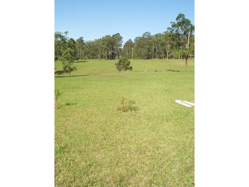 Kempsey NSW 2440