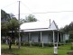 21 Main Street, Bellbrook NSW 2440