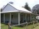 21 Main Street, Bellbrook NSW 2440