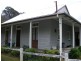 21 Main Street, Bellbrook NSW 2440