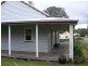 21 Main Street, Bellbrook NSW 2440
