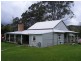 21 Main Street, Bellbrook NSW 2440