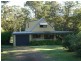 Kempsey NSW 2440
