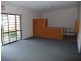 Verge Lane, Kempsey NSW 2440