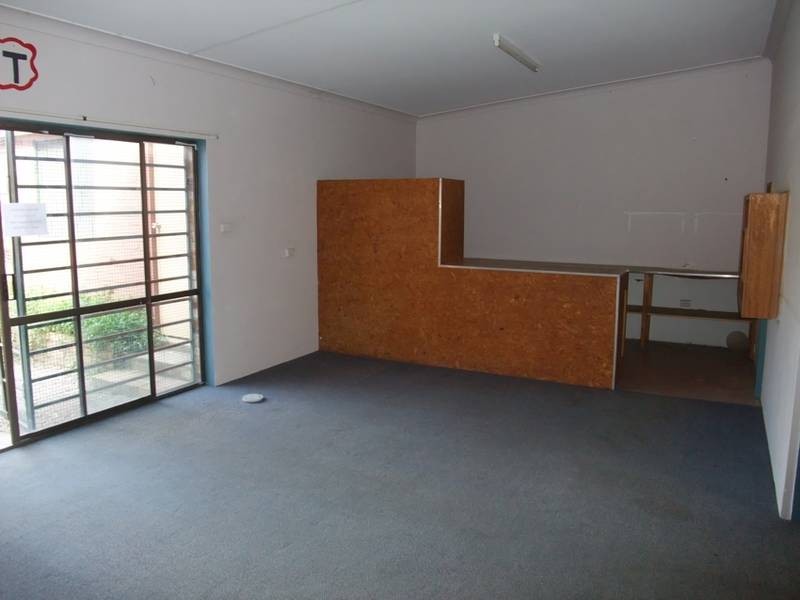 Verge Lane, Kempsey NSW 2440