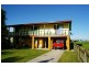 573 Summer Island Road, Summer Island via, South West Rocks NSW 2431