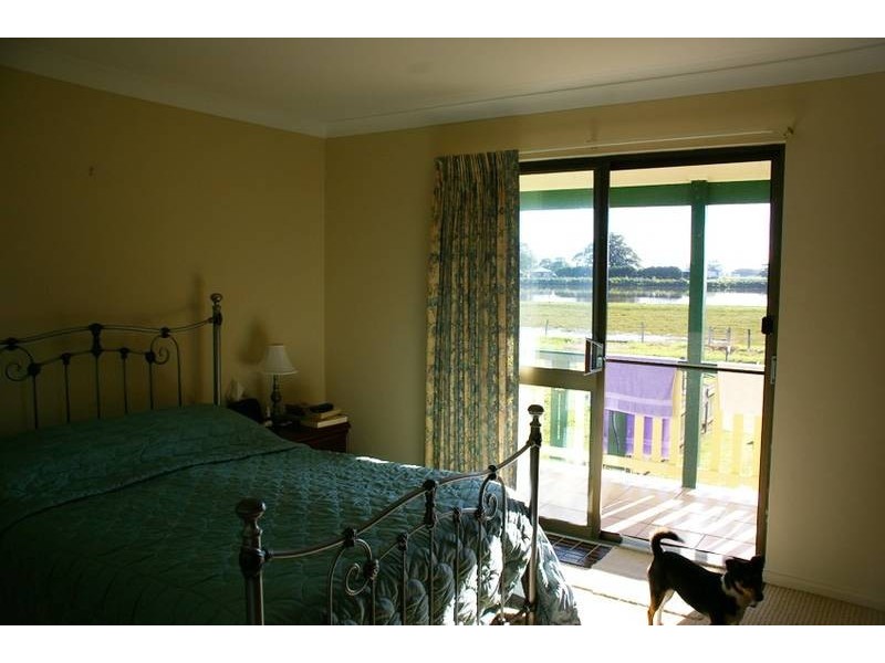 573 Summer Island Road, Summer Island via, South West Rocks NSW 2431