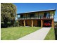 573 Summer Island Road, Summer Island via, South West Rocks NSW 2431