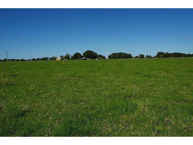 573 Summer Island Road, Summer Island via, South West Rocks NSW 2431