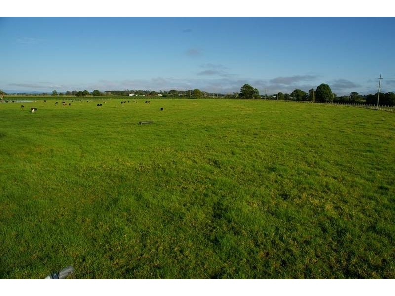 573 Summer Island Road, Summer Island via, Kempsey NSW 2440