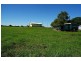 573 Summer Island Road, Summer Island via, Kempsey NSW 2440