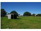 573 Summer Island Road, Summer Island via, Kempsey NSW 2440