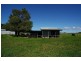 573 Summer Island Road, Summer Island via, Kempsey NSW 2440