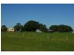 573 Summer Island Road, Summer Island via, Kempsey NSW 2440