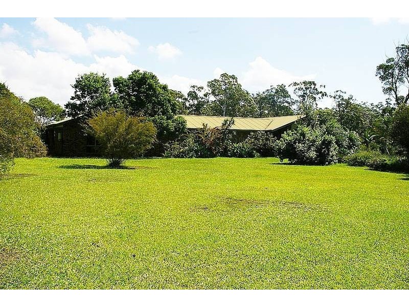 59 Bruces Lane, Kempsey NSW 2440