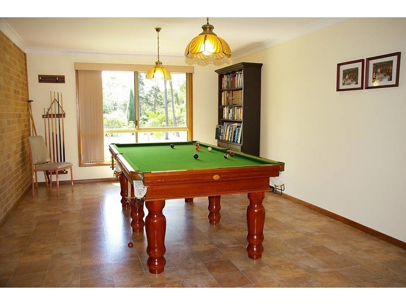 59 Bruces Lane, Kempsey NSW 2440