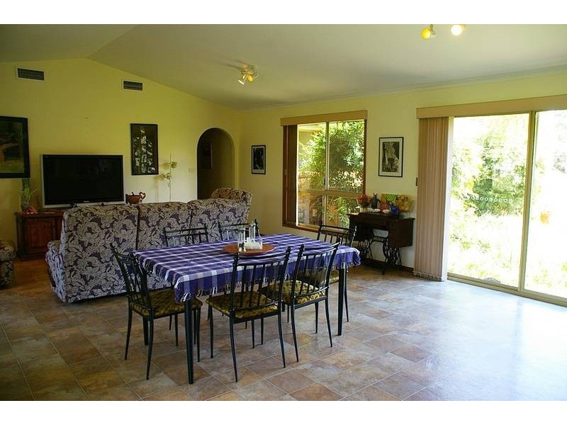 59 Bruces Lane, Kempsey NSW 2440