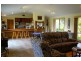 59 Bruces Lane, Kempsey NSW 2440