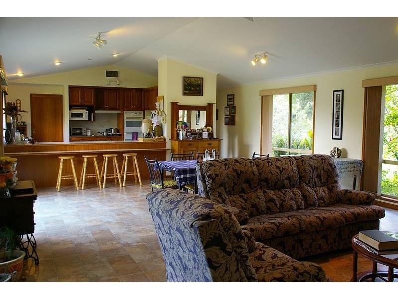 59 Bruces Lane, Kempsey NSW 2440