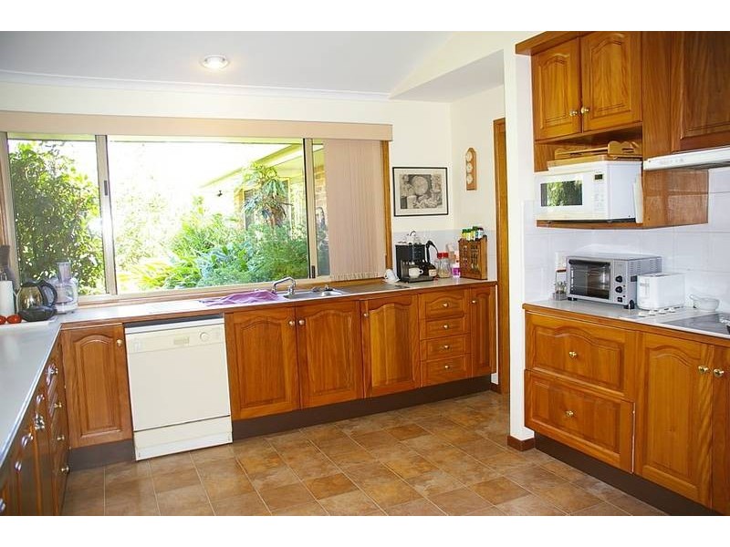 59 Bruces Lane, Kempsey NSW 2440